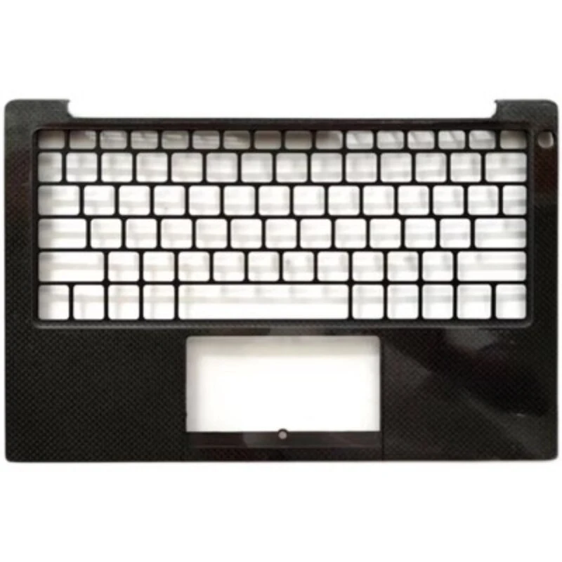 New Laptop Rest Top Cover XPS 13 9370 9380 7390 Protective 0KPRW0