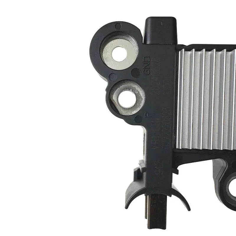 Car Generator regulator For Volvo 0823 1 pin