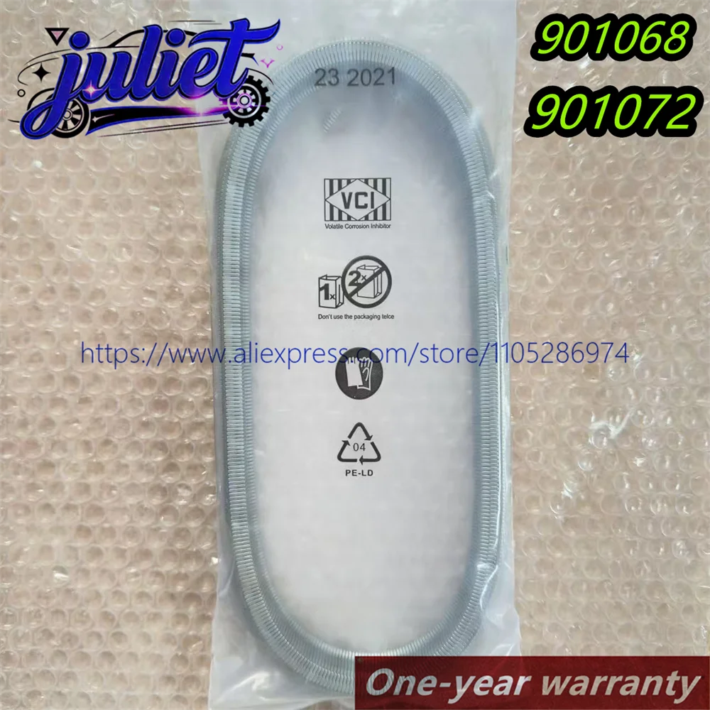 

JF015E RE0F11A CVT Transmission Drive Chain Belt 901072 901068 For Nissan Mitsubishi Suzuki Renault Gearbox 1.2 1.3 1.4L