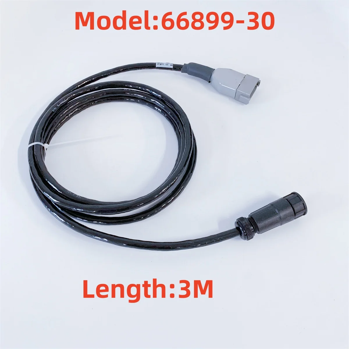 cable 66899-30 suitable for Trimble GNSS GPS