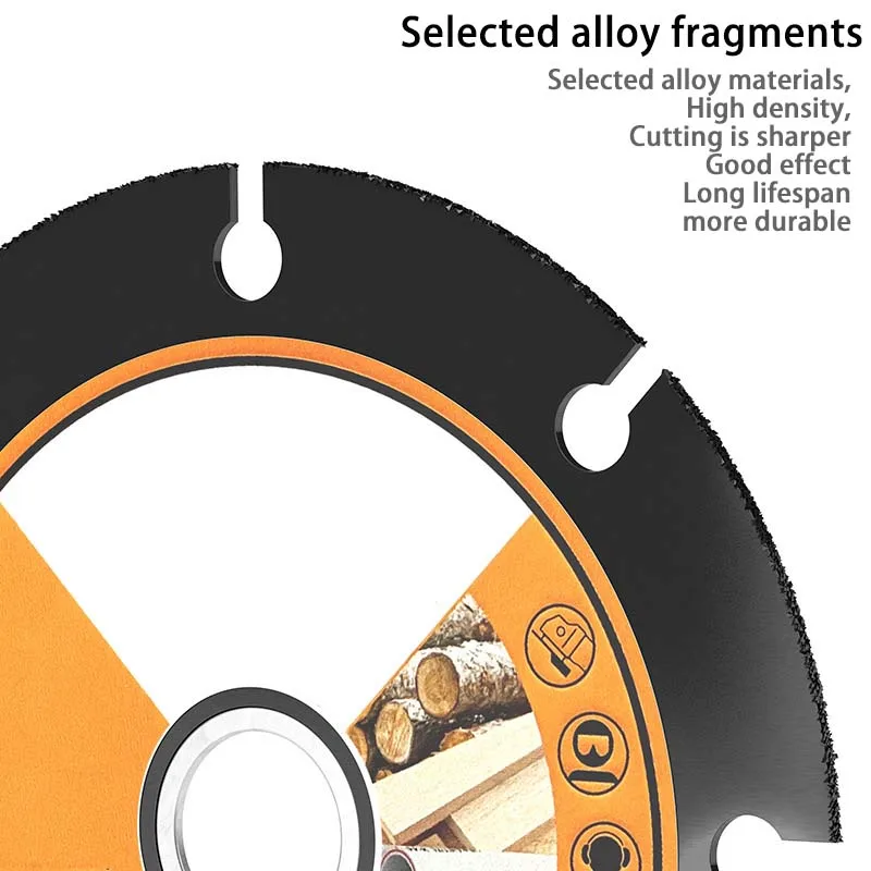 new-woodworking-saw-blade-solid-wood-aluminum-material-pvc-plastic-rubber-angle-grinder-alloy-cutting-blade-cutting-electrom