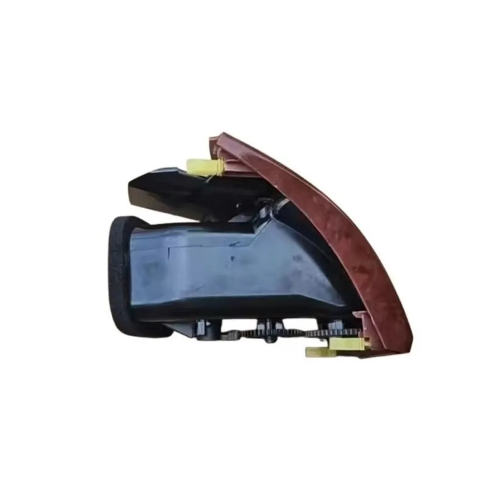 

Сборка для замены воздуховода кондиционера центральной консоли автомобиля для Toyota Camry 2000-2006 годов