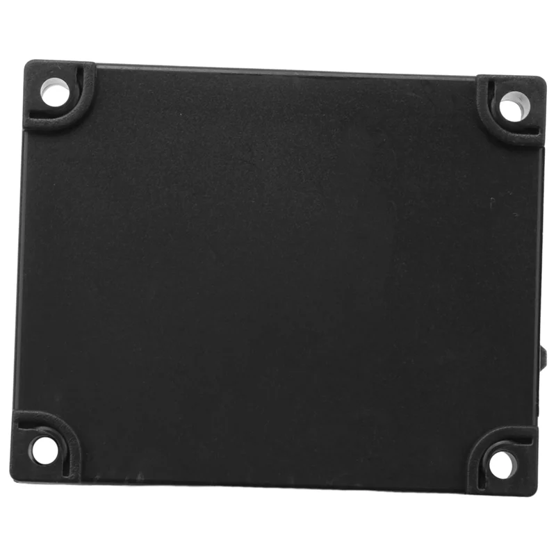 2025 Trendgavr-8A Generator Automatic Voltage Regulator Module Universal Brushless Ac Alternator Electric Controller Stabilizer