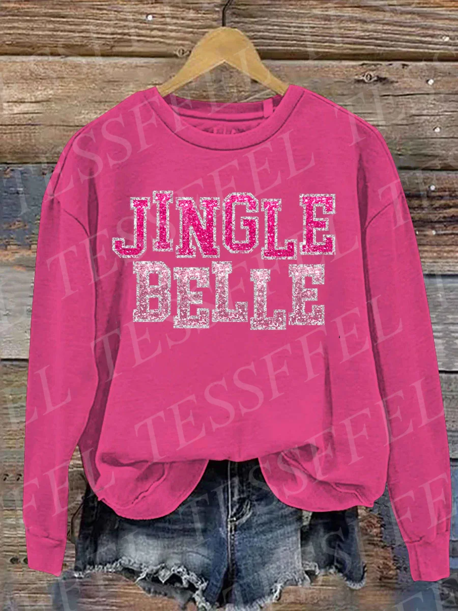 

Christmas Cosplay Santa Claus Pet Anime Cartoon Skull Vintage Winter Ugly Sweater 3DPrint Harajuku Pullover Funny Sweatshirts X5