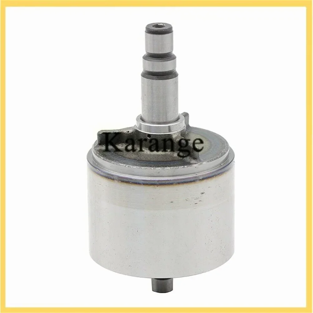 

Stator Magneto Alternator Generator Flywheel Rotor 2SH-81450-00-00 For YAMA-HA R1 2004-2008 Remanufactured