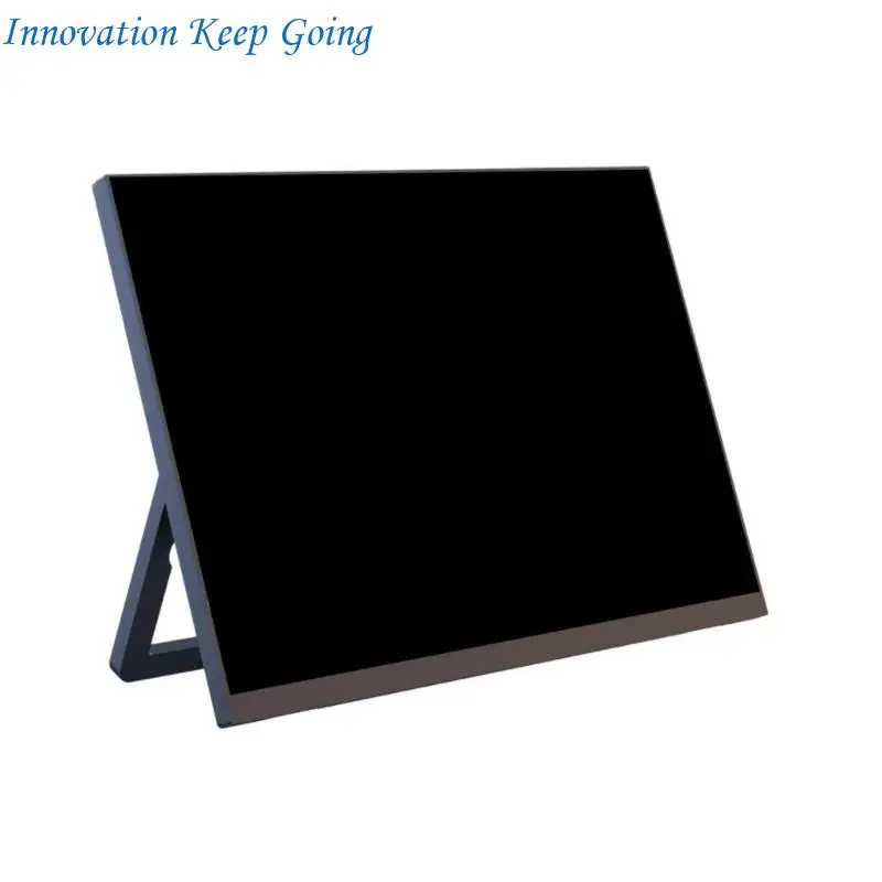 

E65C 16inch Portable Monitor 2K 240Hz with Adjustable Stand IPSs Panel Eye Care