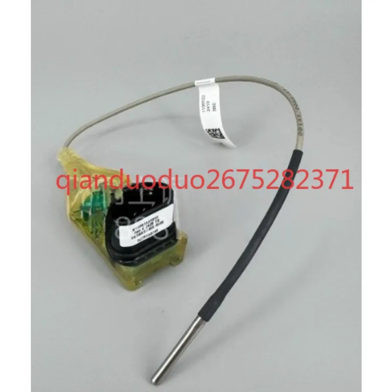 SEN02039 for Trane temperature sensor X13651507030 TRANE SENSOR
