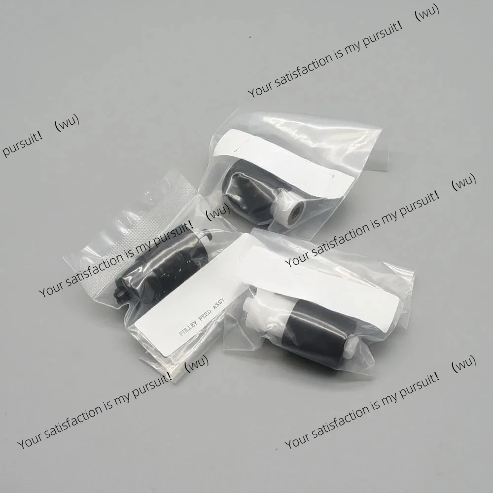 2F906230 2F909171 2HN06080 For Kyocera M2040 M2135 M2540 M2640 M2635 M2735 M6030 M6530 P2040 P6030 255 Pulley Feed Pickup Roller