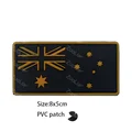 PVC Patch 13