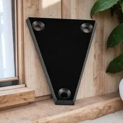 

Electric Guitar Accessories Truss Cover Rod Parts Plate Product Accessory Covers