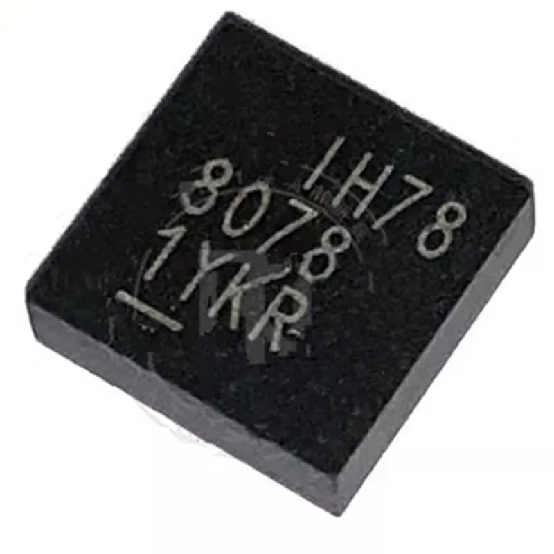 

LTM8078EY LTM8078IY 8078 BGA-49 1 шт.
