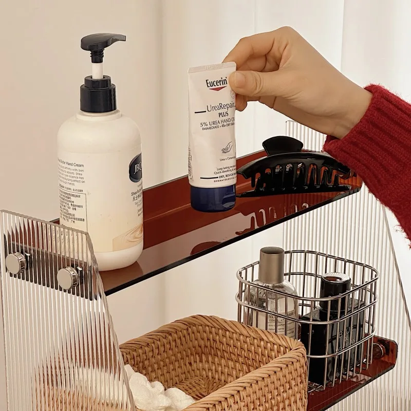 meubles-de-petite-taille-salon-chambre-a-coucher-support-a-cosmetiques-epais-en-acrylique-–-organisateur-de-parfum-et-de-soins-de-la-peau-multicouche