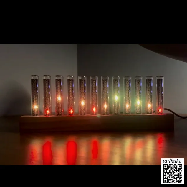 led-audio-light-music-pickup-spectrum-light-ambient-light