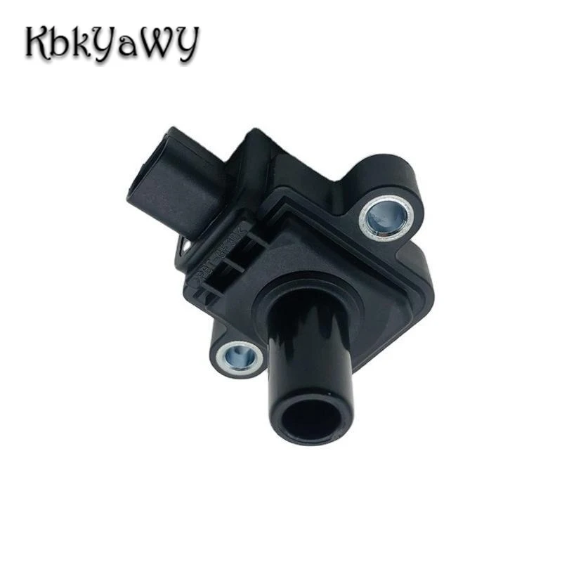 Kbkyawy Ignition Coil Pack for MOTORCYCLE LONCIN Tricycle LDA-D29A LDA-D06A