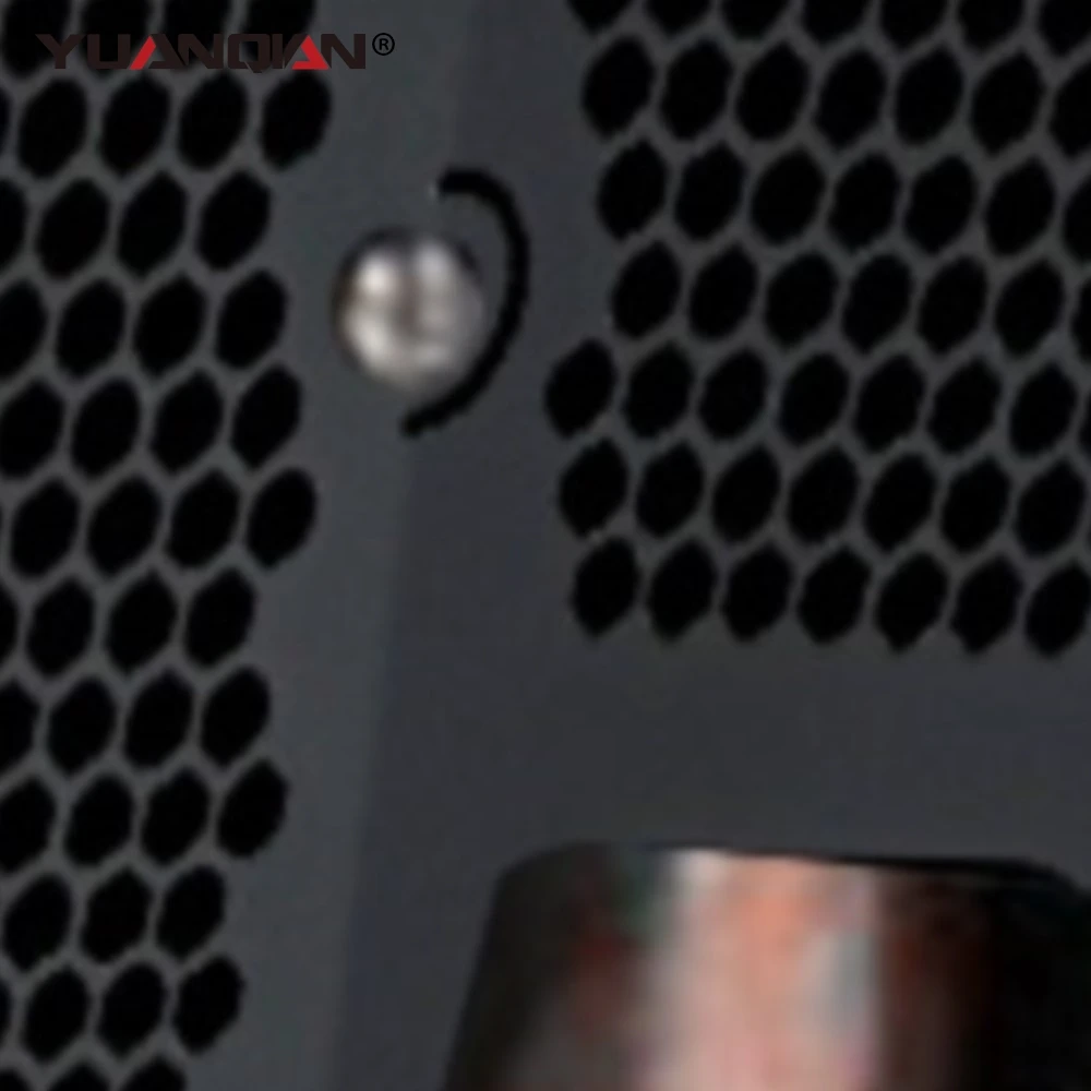 

1190RX/SX 2025 Motorcycle Radiator Guard Oil Cooler For EBR 1190SX 1190RX 2014 2015 2016 2017 2018 2019 2020 2021 2022 2023 2024