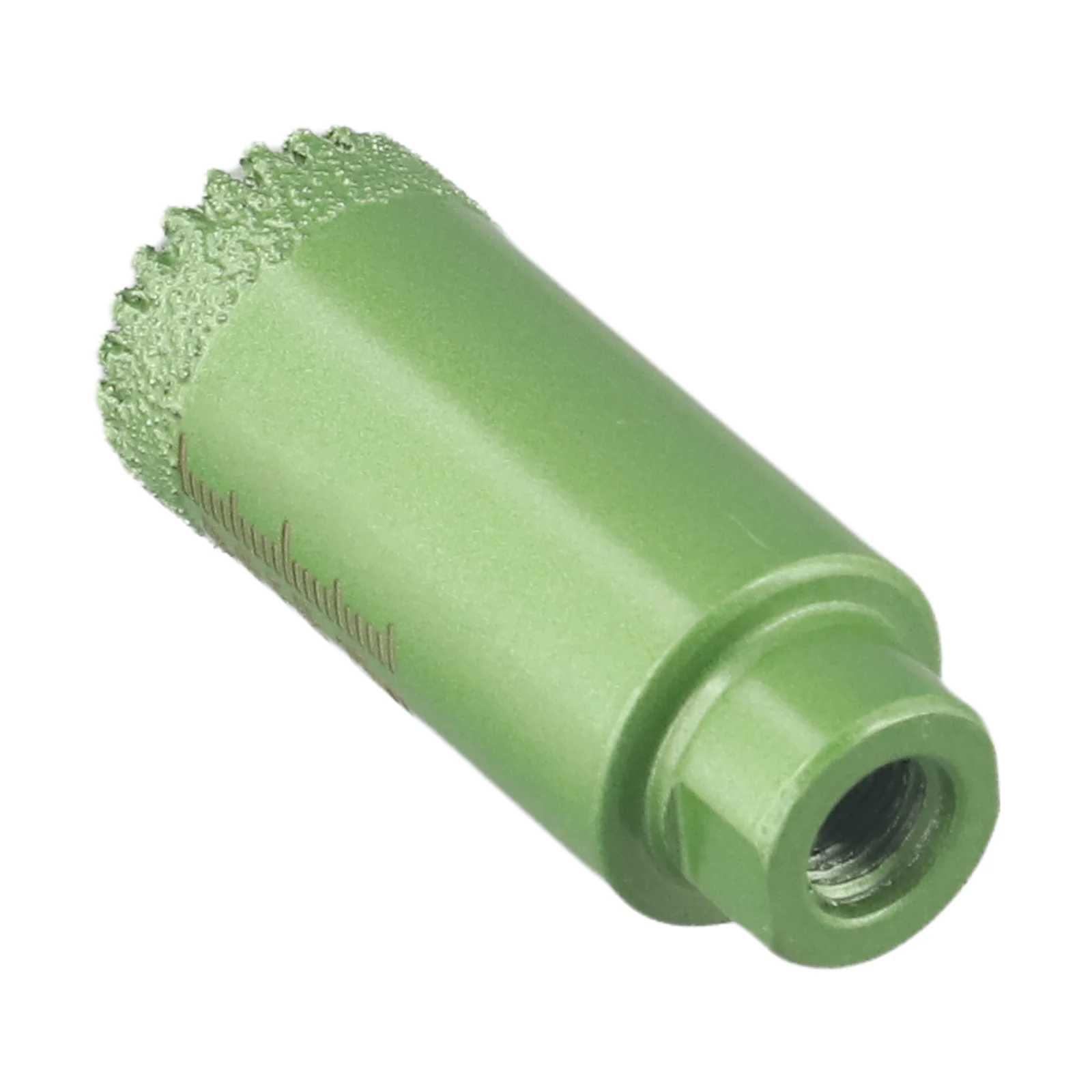 20-60mm- for m10 Dry Drilling- Hole Saw -Opener for Diamond Drill Bit Opener Drilling- Power Tool For -Marble -Concrete Tiles