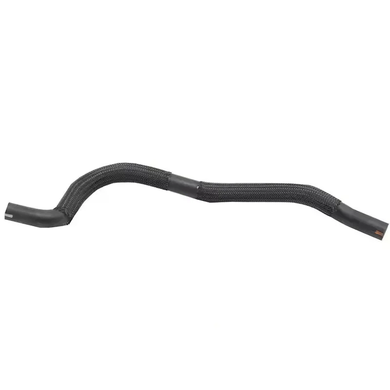 

NBJKATO Brand New Genuine Warm Bellows Inlet Outlet Hose Pipe 17871-57L00 For Suzuki Kizashi