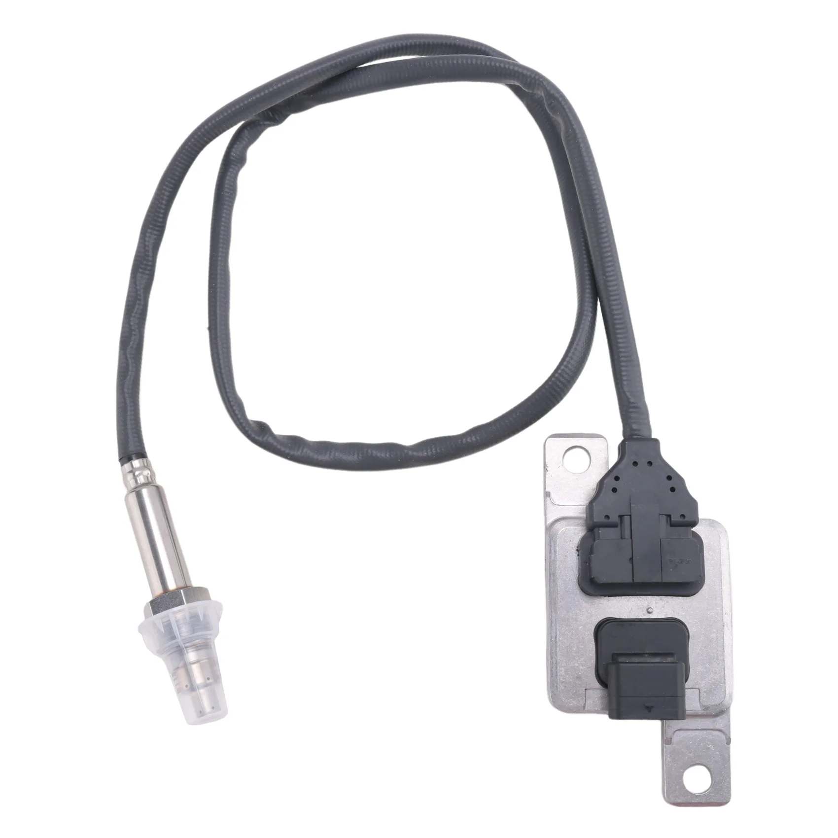 

For Audi Q7 Nitrogen Oxide Nox Sensor 4M0907807H 5WK97310 Nox