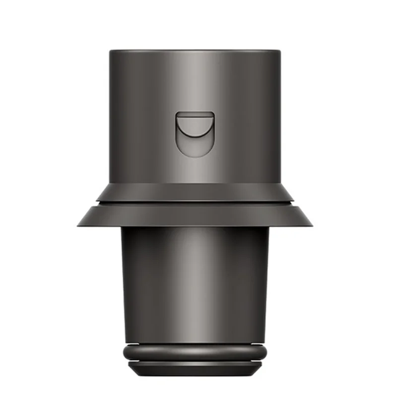 

A7THK-для Dyson Airwrap сверхзвуковая насадка для завивки волос, ролик для завивки волос 40 мм, аксессуары для замены волос