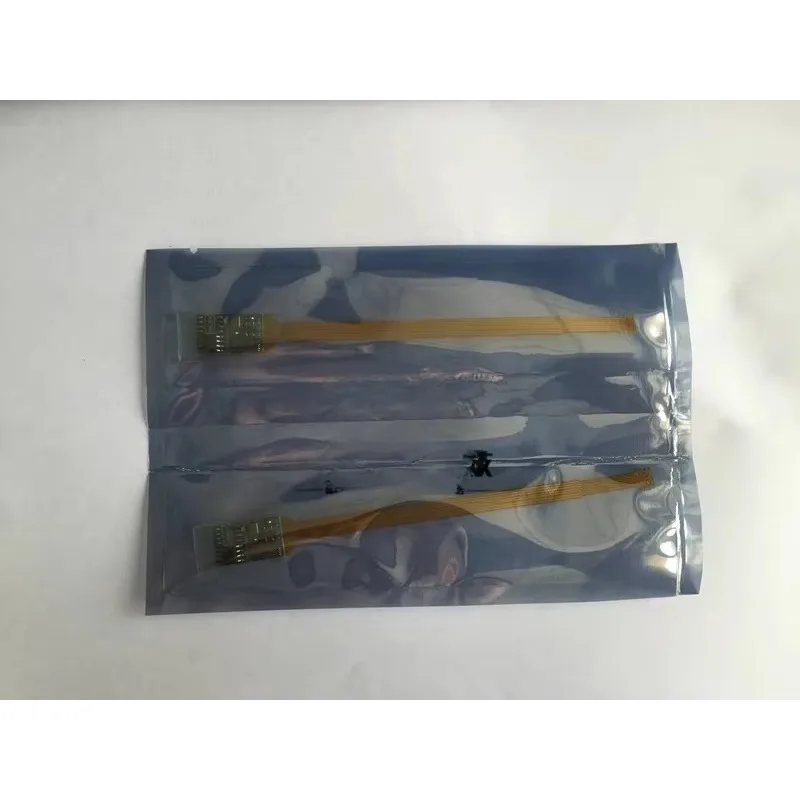 For BMW 35160 35128 Emulator, for VVDI, Red Dot Elimination