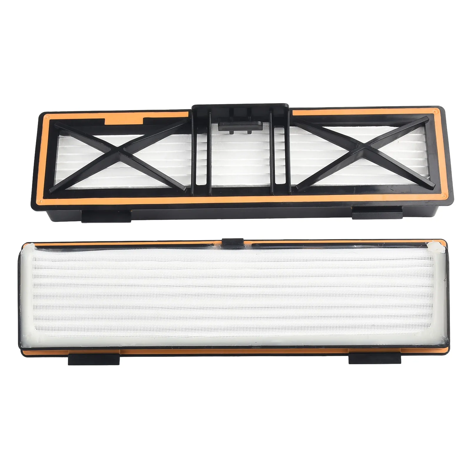 

Clean and Healthy Air with Filters for Neato D10 D9 D8 D7 D6 D4 D3 D5 D70 D75 D85 70E D85 945 0379 Enhance Indoor Air Quality