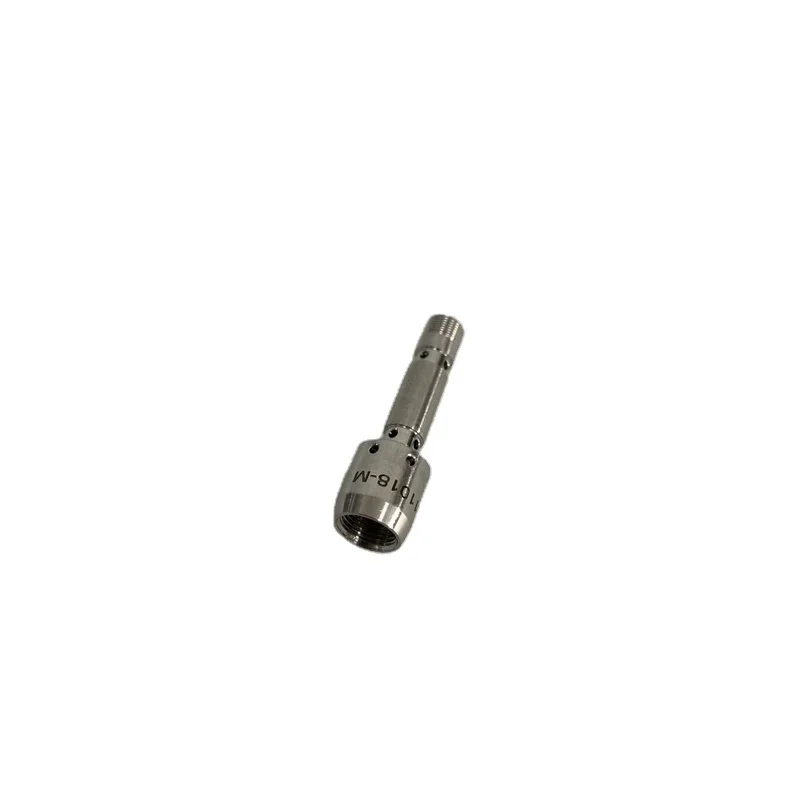 ENM6224 Compatible Cannon M For Markem Imaje S4 S7 S8 9040 Continuous Inkjet Printer Date Coding Machine Parts