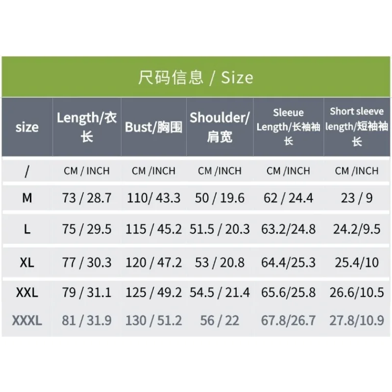Men's Linen Blend Short Sleeve Shirt Breathable Cuban Collar Casual Beach Summer Blouse