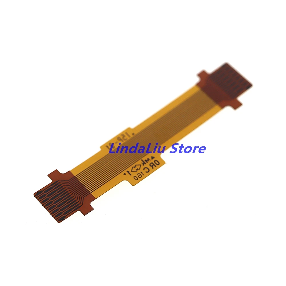 Nintend NDSi 게임 콘솔 용 전원 스위치 버튼 보드 NDSi on Off 전원 보드 용 ABXY 크로스 키보드