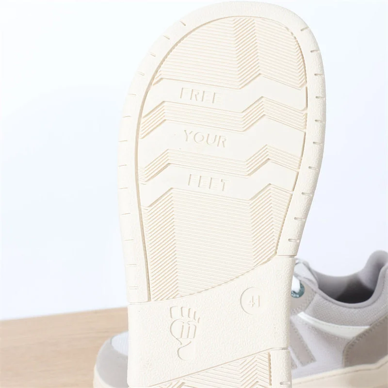 2025 New men's lightweight outdoor sports walking shoes summer casual running shoes enhanced cushioning function