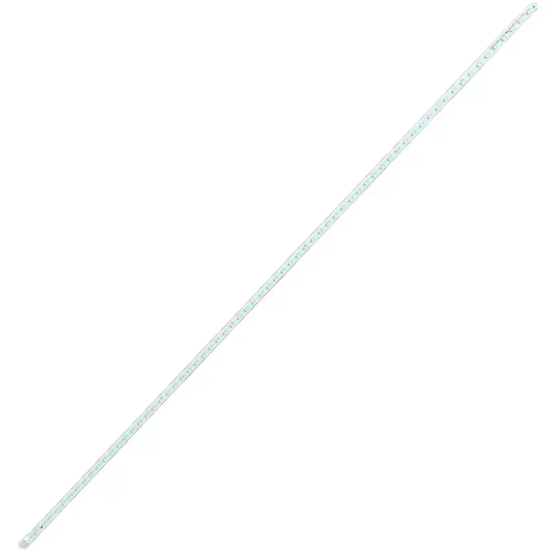 شريط إضاءة 24pff366 1/t3 ، صندوق تلفاز lcd (h) lamt215mklza v1.0 ، 68leds ،