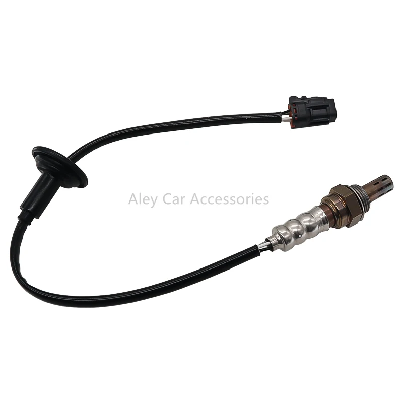 オリジナル新 39210-2G650 39210 2G650 392102G650 ラムダ空気酸素センサー空燃比センサーヒュンダイ IX35 ツーソン SPORTAGE