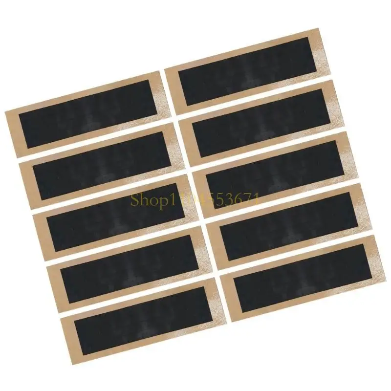 Best Seller Invisible Protections Joysticks Controladores Protectores Joysticks Rocker Cinta