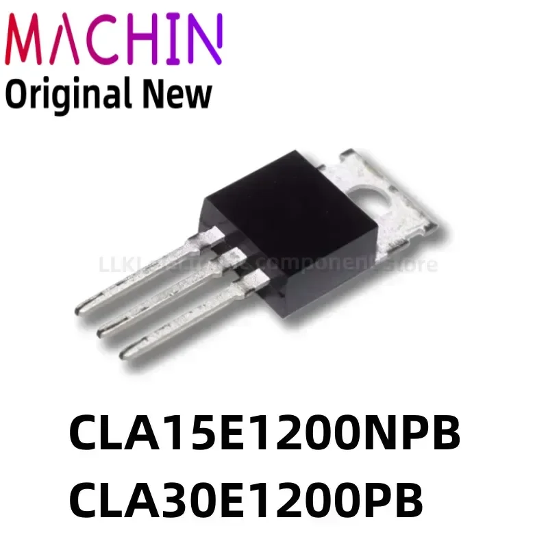 1Pcs Cla15E1200Npb …
