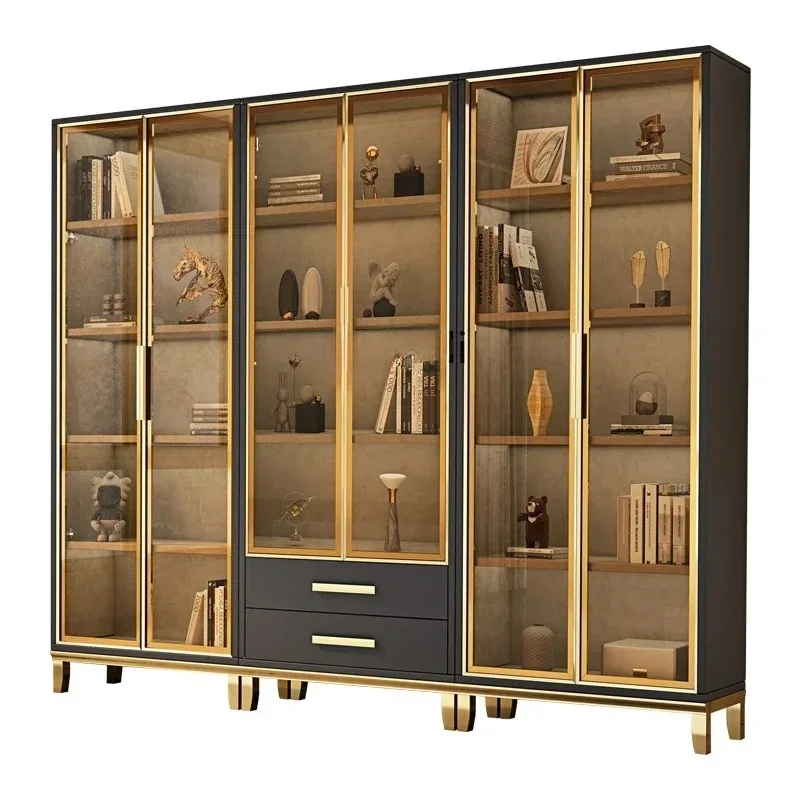 X0 Modern Light Lux…