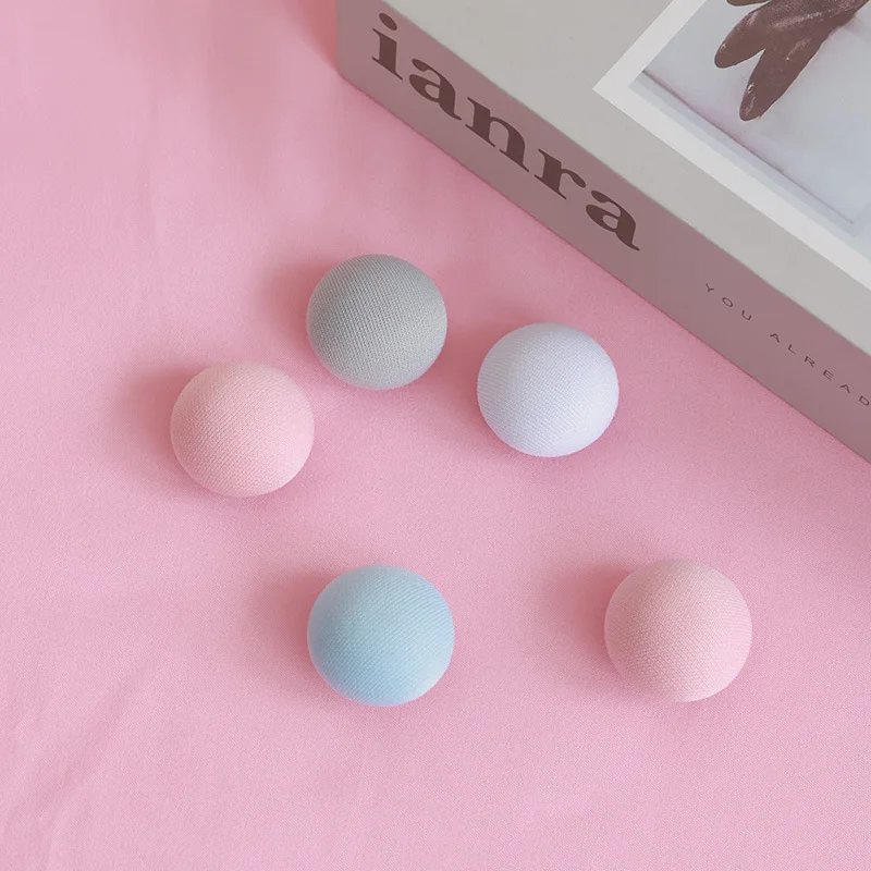 ผู้ถือผ้านวมผ้าปูที่นอน Anti SLIP Fixing BUCKLE One Key ง่ายปลดล็อคผ้านวม Fastener คลิป Anti-SLIP Quilt HolderGripper