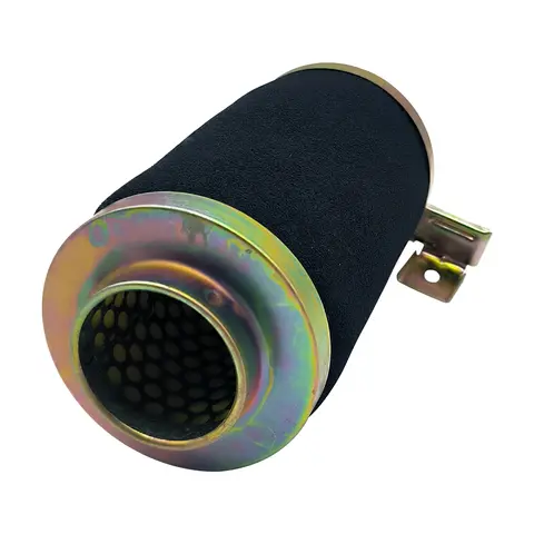 6 best sales टीजीबी लक्ष्य - №1