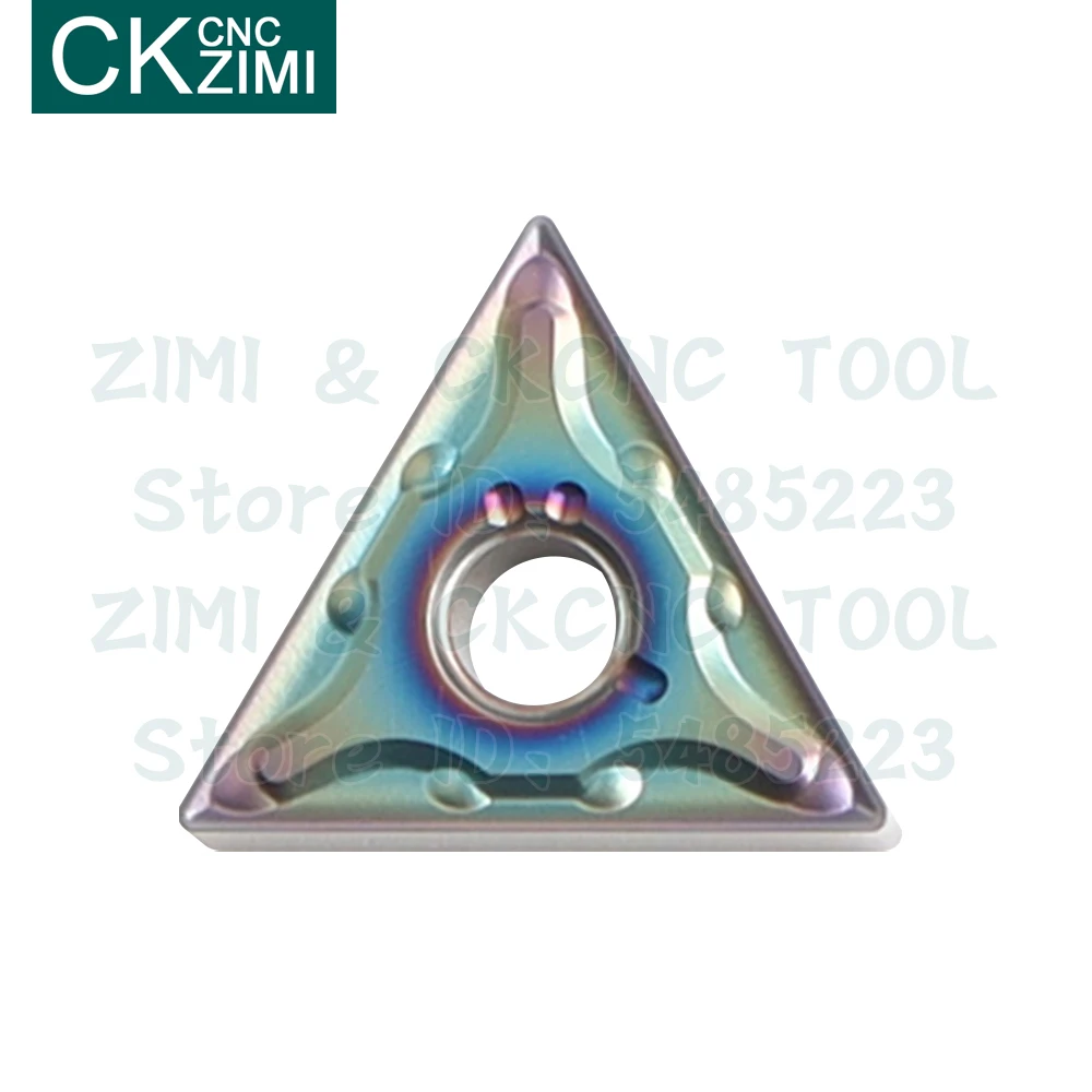 WNMG080408-EF+TNMG160404-MA+TNMG160408-MA+RDKW1204MO+ENMX1206T3-GM+RT16.01W-G60P+RT16.01N-G60P+RT22.01W-N60P+RT22.01N-N60P