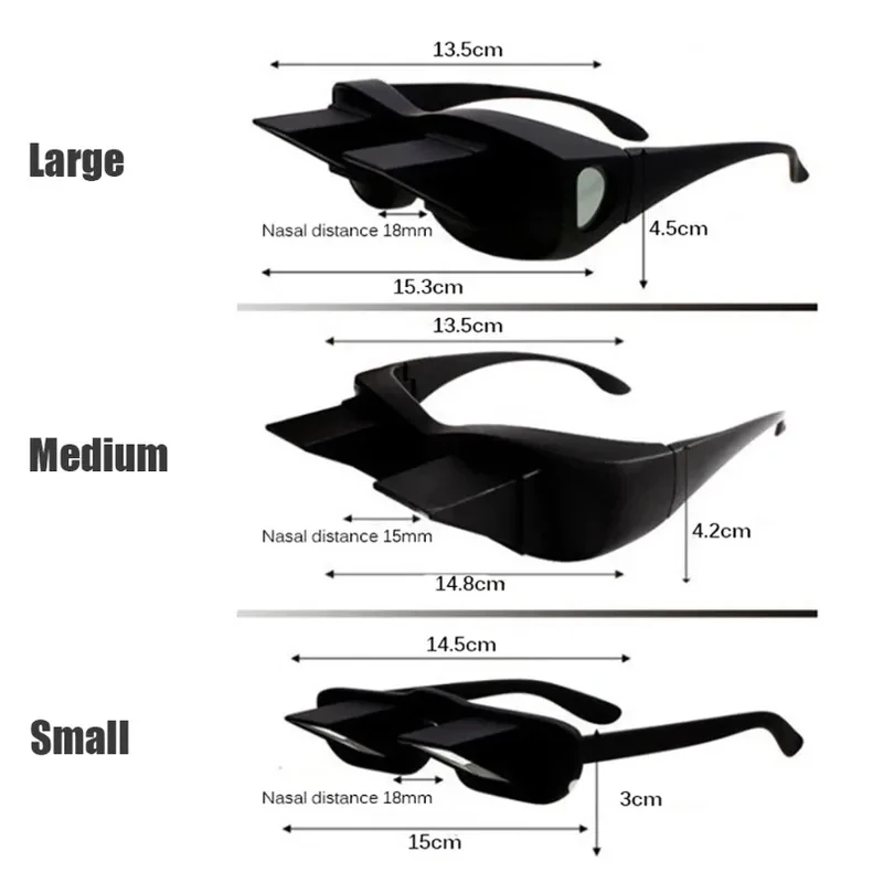 Thumbnail 3 - #35 Best Reading Glasses to Buy In 2026