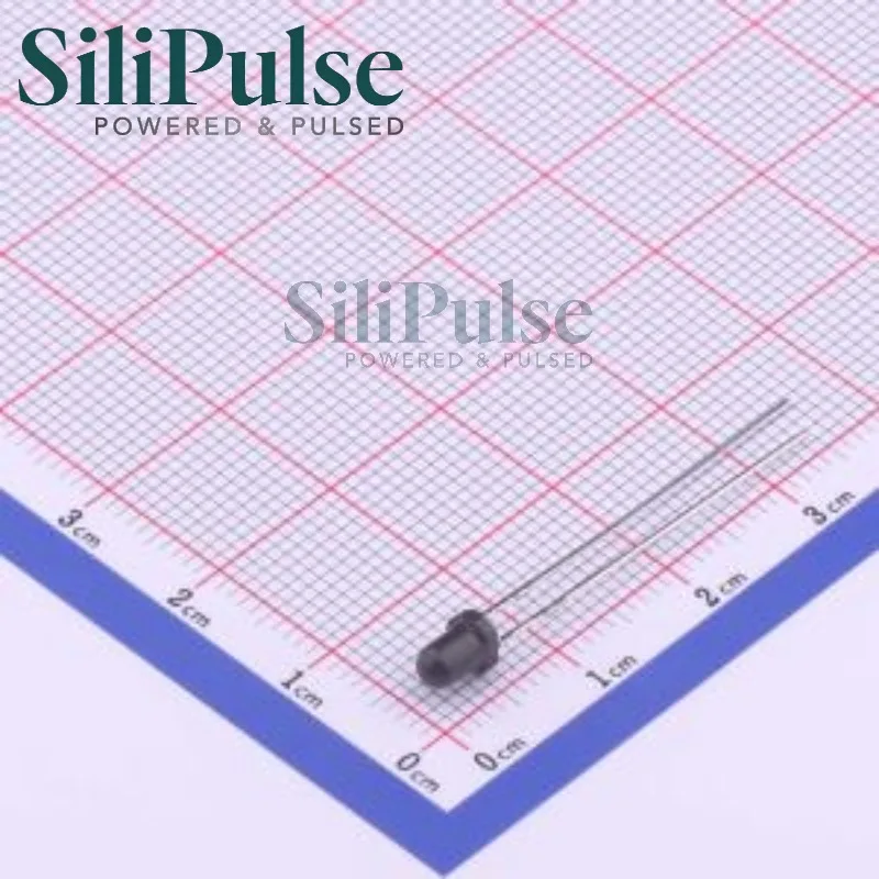 (200-1000pcs) PT204-6B D=3mm 100% Original In Stock PT204-6B