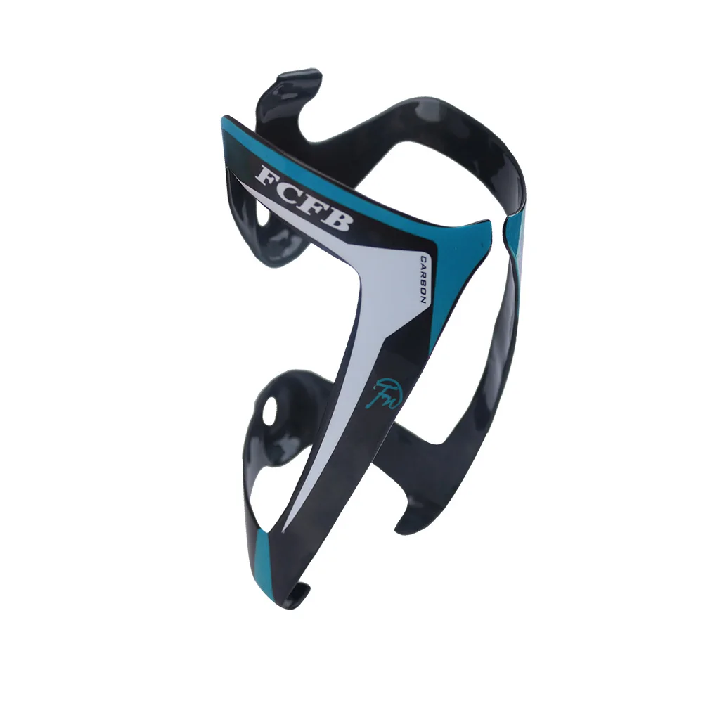 carbon bottle cage water bottle holder road bike mountain bike UD  3k cycling carbon  bicycle bottle cage bike cage cycling