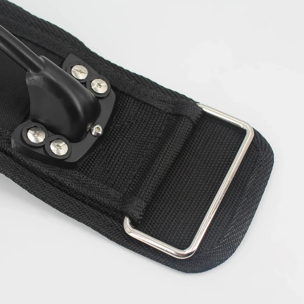 

Golf Swing Trainer Aid Arm Posture Practice Auxiliary Belt Beginners Swing Posture Correction Golf Practice Auxiliary Tool