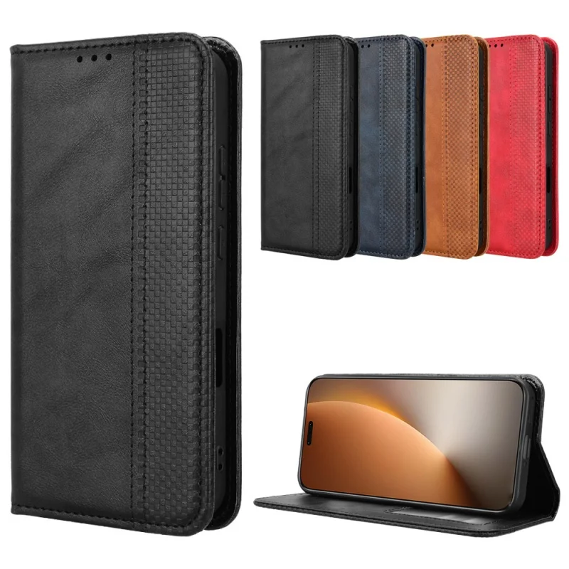 For Honor Magic 8 P… - image