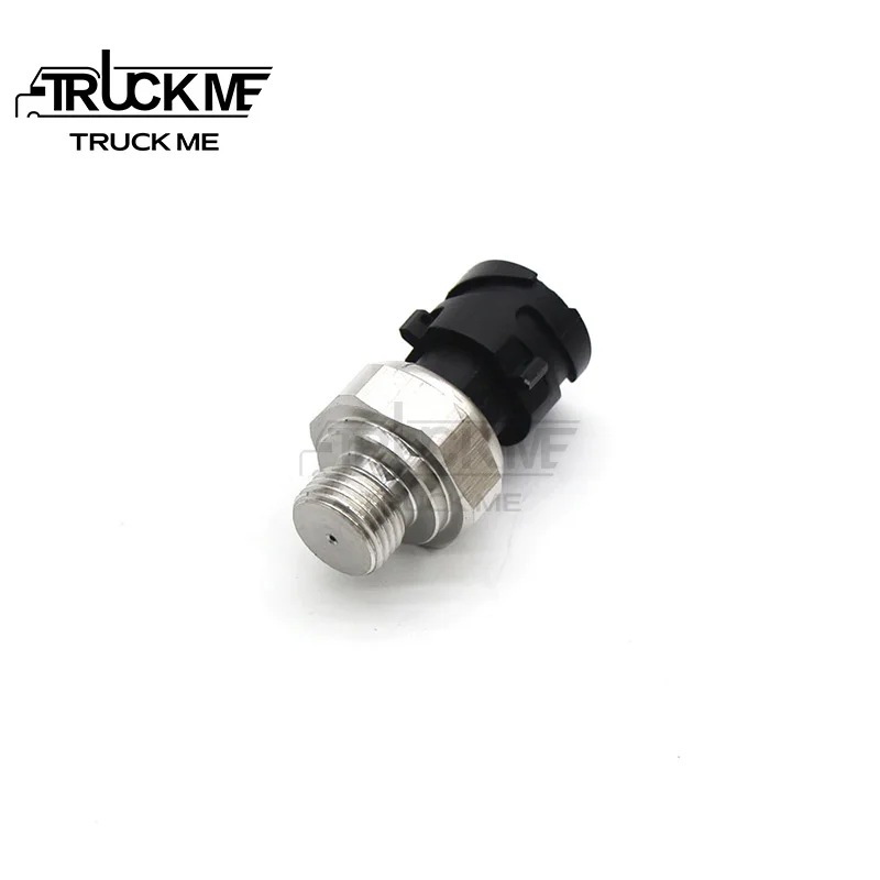 Truck Pressure Sensor for Scaniaa 1767616 2544657