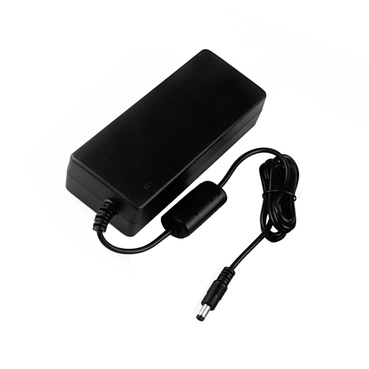 Imagem -02 - Adaptador de Alimentação ac dc para Sony Soundbar Carregador Fonte de Alimentação Ht-x8500 Adp085nb 24v 3.55a