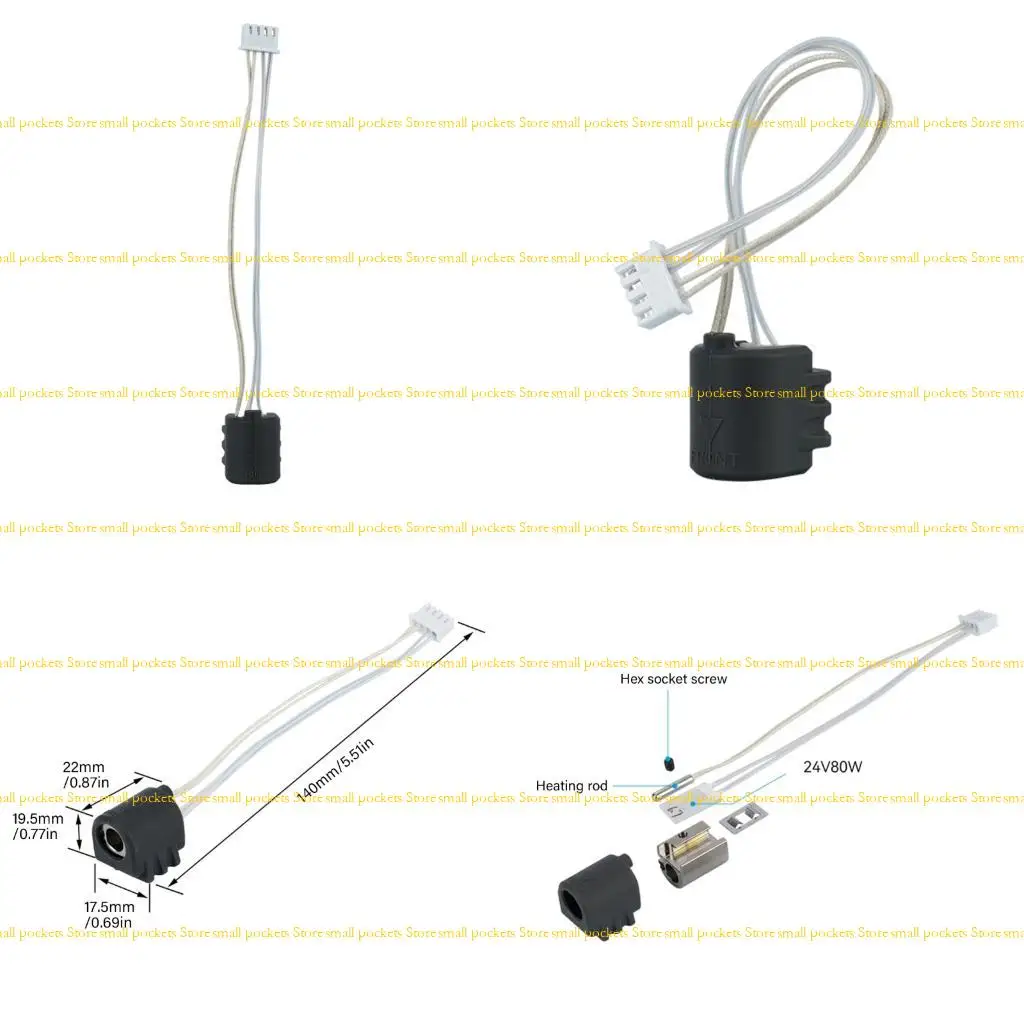 

R1WD Высокая эффективность