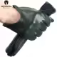 Thumbnail 13
