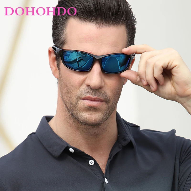 Fashion Polarized S…
