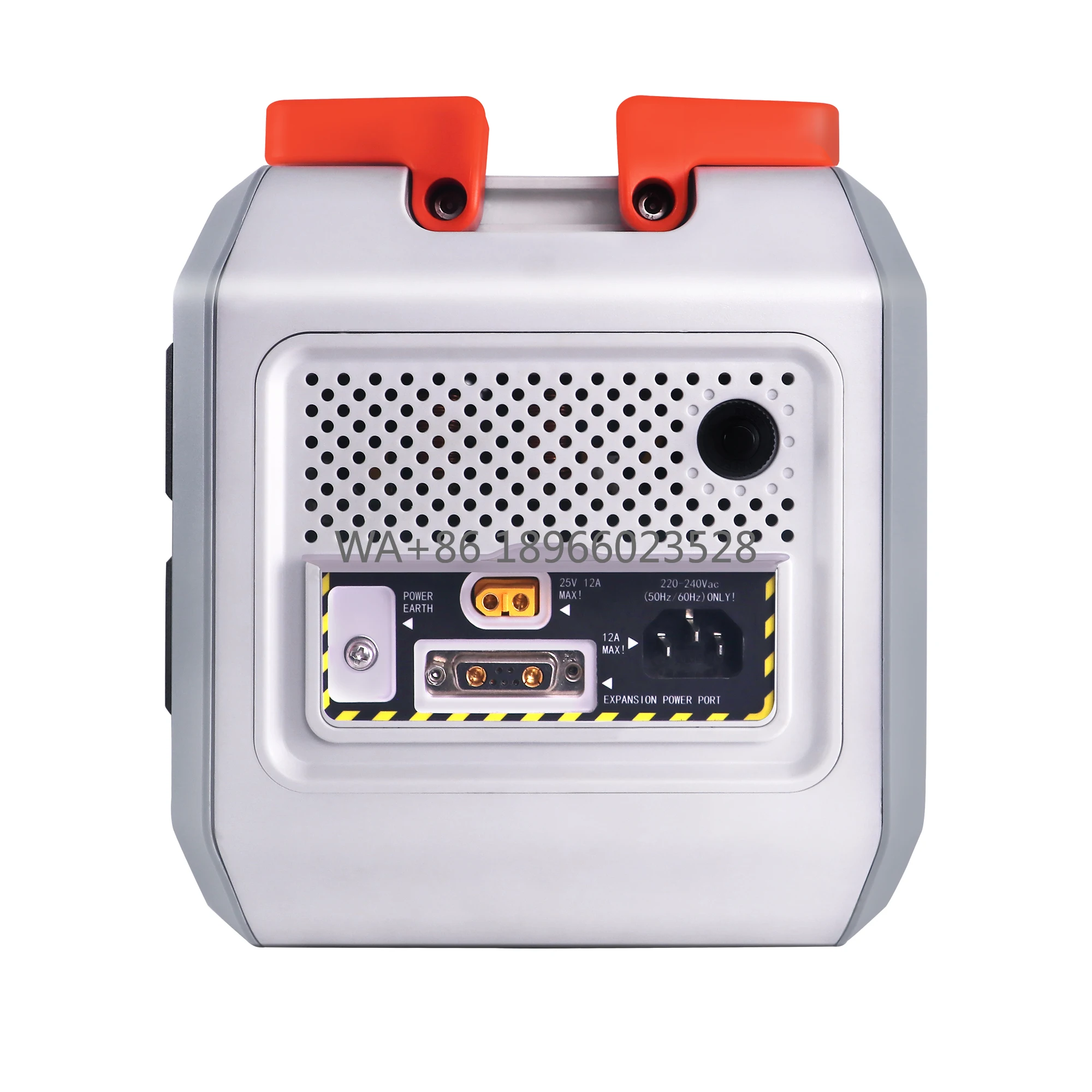 

Capacity Lithium Outdoor Power Bank Portable Energy Storage Factory Customized 600W 220V Large fiber lasers