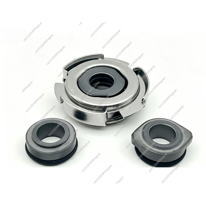TM-12 TM-12S Mechanical Seal Replacement for SCALA 2 Water Pump PN 99016024 Compatible Water Pump Repair Parts