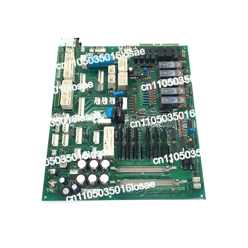 For Elevator Auxiliary Board FIOGB (B3) (C0) DC006481 DC006003 SFIOR (B0) DC002901
